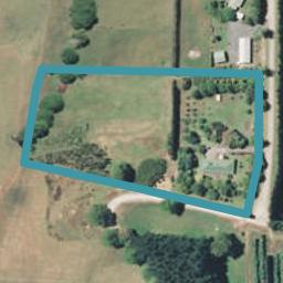 48 Dyer Straight, Omanawa, Tauranga