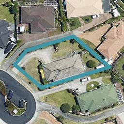19 Balmacewen Place, Mount Maunganui, Mount Maunganui