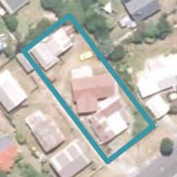 2 Cook Street, Carters Beach, Westport