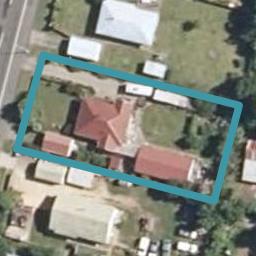 8 Grey Street, Woodville