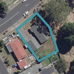 14 Radiata Street, Fairview Downs, Hamilton