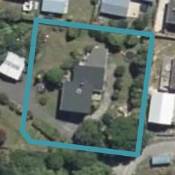 33 Te Arawi Street, Takapuwahia, Porirua