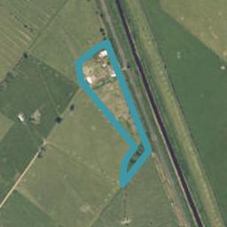 266 Awaiti Canal Road, Kerepehi, Paeroa