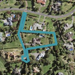 77 Polo Prince Drive, Manurewa