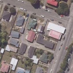 262G Thames Street, Oamaru, Oamaru