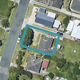 77 Henderson Crescent, Parkvale, Tauranga
