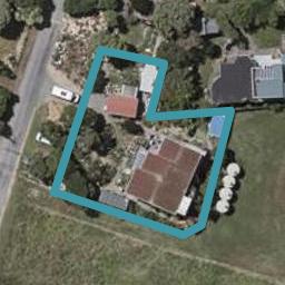 32 Kapiti Lane, Otaki Beach, Otaki