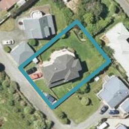 312G Waikawa Road, Waikawa, Picton