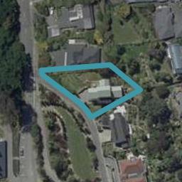 25 Shalamar Drive, Cashmere, Christchurch