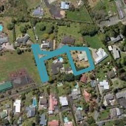 62 Whau Valley Road, Whau Valley, Whangarei