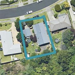 21 Te Arawa Place, Welcome Bay, Tauranga