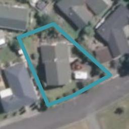 21 Stirling Place, Marchwiel, Timaru
