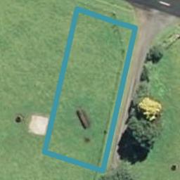 283 Pembroke Road West, Pembroke, Stratford
