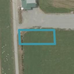 108 Ayr Street, Centre Bush, Winton