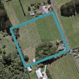 72 Townsend Road, Paraite, New Plymouth