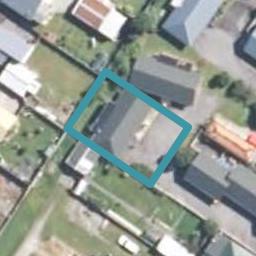 184C Preston Road, Blaketown, Greymouth