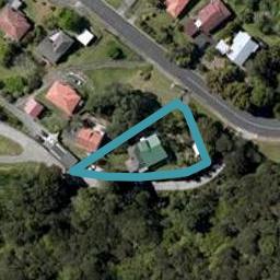 7 Russell Road, Kensington, Whangarei
