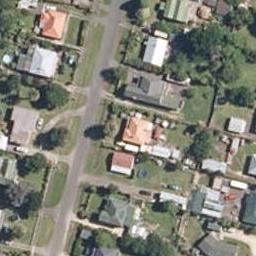 26 Fox Street, Woodville