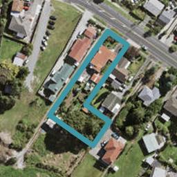 35 View Road, Henderson, Auckland