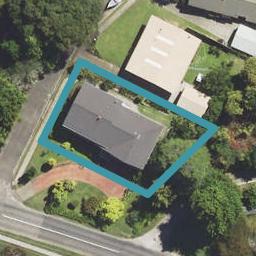 1 Manners Court, Whataupoko, Gisborne