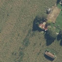0 Maea Lane, MATAMATA, MATAMATA
