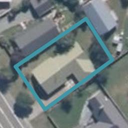 69 Luxmore Drive, Te Anau, Te Anau