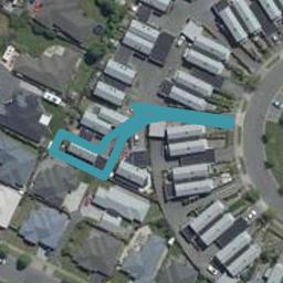 36 Waterford Avenue, Northwood, Christchurch