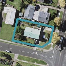 48 Chatsworth Crescent, Pakuranga Heights, Auckland