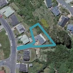 82A Kanpur Road, Broadmeadows, Wellington