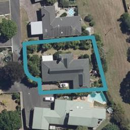 17 Brookview Court, Queenwood, Hamilton