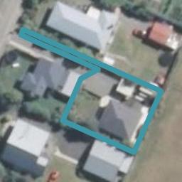 33A George Street, Pleasant Point