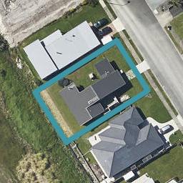33 Reel Road, Waihi Beach, Waihi Beach