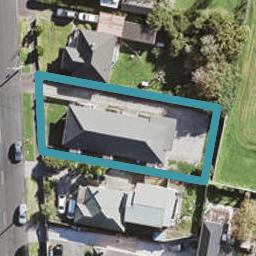 1/64 Bollard Avenue, New Windsor, Auckland