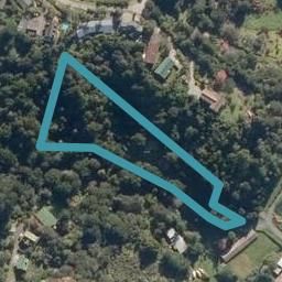 31 Grahamtown Road, Whangarei