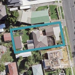 35 John Street, Pukekohe, Pukekohe