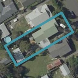 24 Annandale Avenue, Takaro, Palmerston North