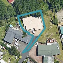 13A Hillcrest Avenue, Hillcrest, Rotorua