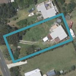 5 Ellen Street, Mangawhai Heads, Mangawhai