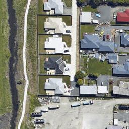 103E Beach Road, Kaikoura