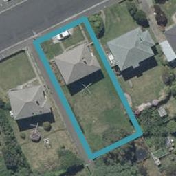 51 Wray Street, Brockville, Dunedin