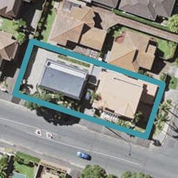 2/2 Ocean View Road, Milford, Auckland