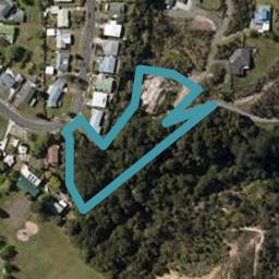 44A Kohe Street, Parahaki, Whangarei