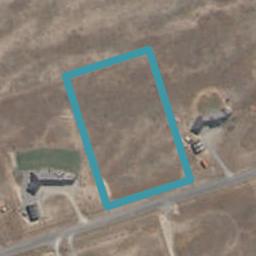 80 Boundary Terrace, Twizel