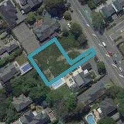 277 Papanui Road, Merivale, Christchurch
