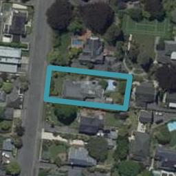 12 Waiwetu Street, Fendalton, Christchurch