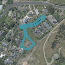 21 Ribbonwood Close, Normanby, Dunedin