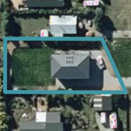 15 Bodkin Street, Lake Hāwea