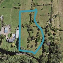7D Mudgeways Road, Massey, Auckland