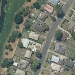 60 Lipscombe Crescent, Havelock North, Havelock North