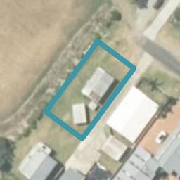 107A Mako Road, Whangamata, Whangamatā